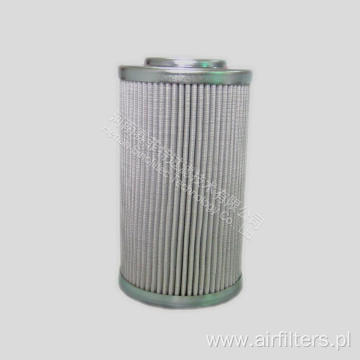 FST-RP-HP3202A10NA Hydraulic Oil Filter Element
